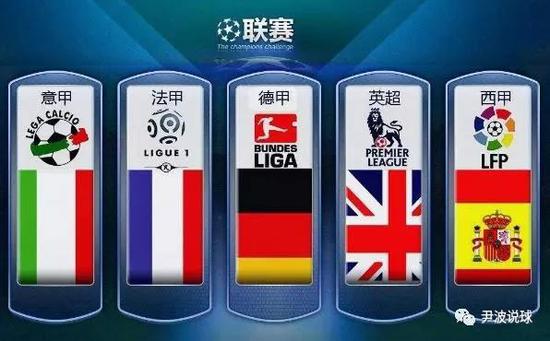 社会稳定的