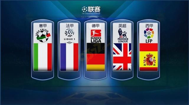 美国历史上