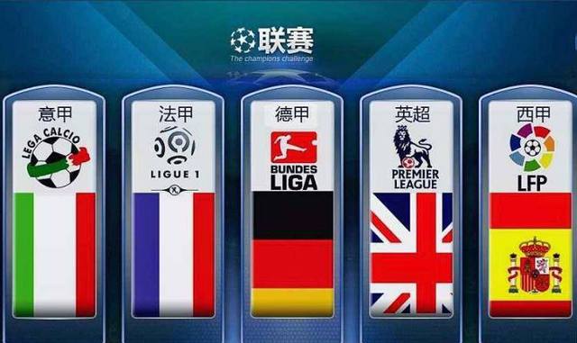 美国世界杯