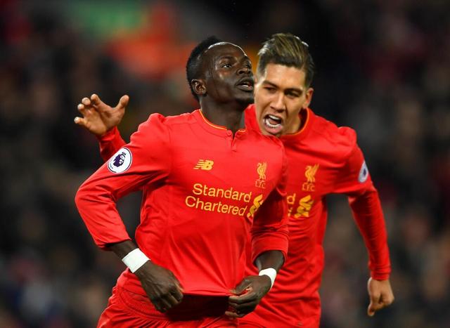 的消费能力 的消费能力