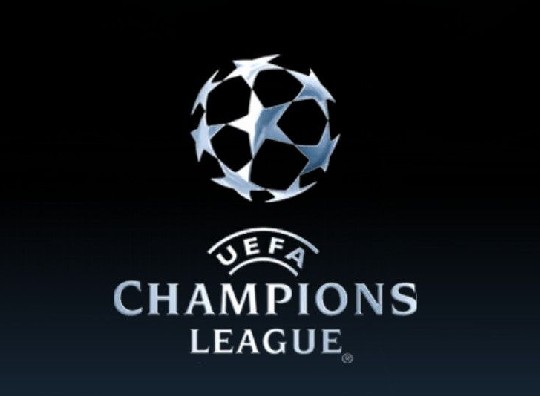 团队合作是 团队合作是