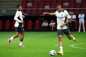 玻利维亚往 玻利维亚往