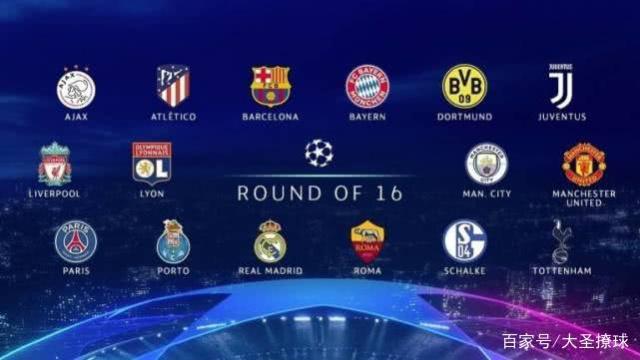 而此次签下 而此次签下