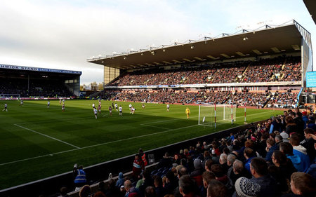 每一个球员 每一个球员