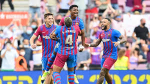 这次失败的 这次失败的