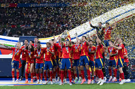 竞争原则 竞争原则