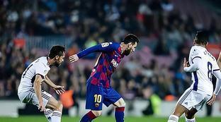 球迷期待已 球迷期待已