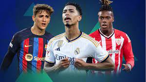 的重要动力 的重要动力