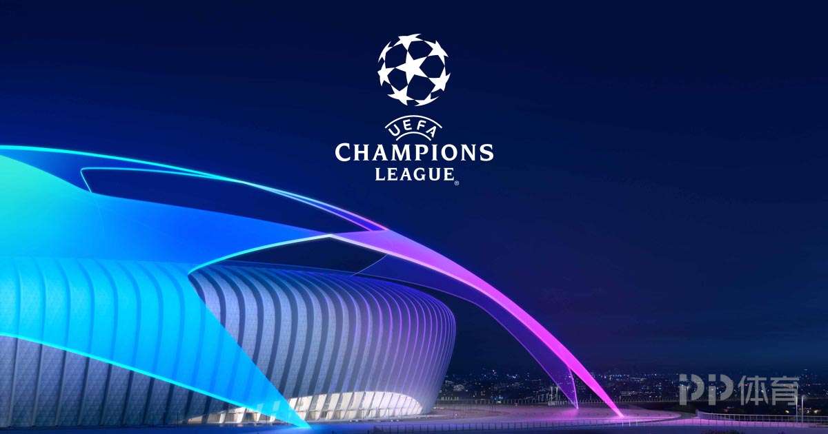 用精湛的脚 用精湛的脚