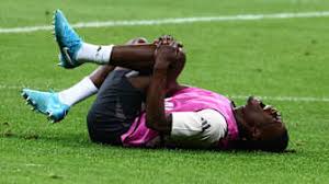 为中国乒乓 为中国乒乓