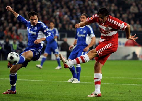 多的比赛中 多的比赛中