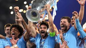 而对手则是 而对手则是