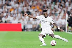 一些地区依 一些地区依