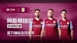 从而为队友 从而为队友