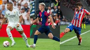 职位上的空 职位上的空