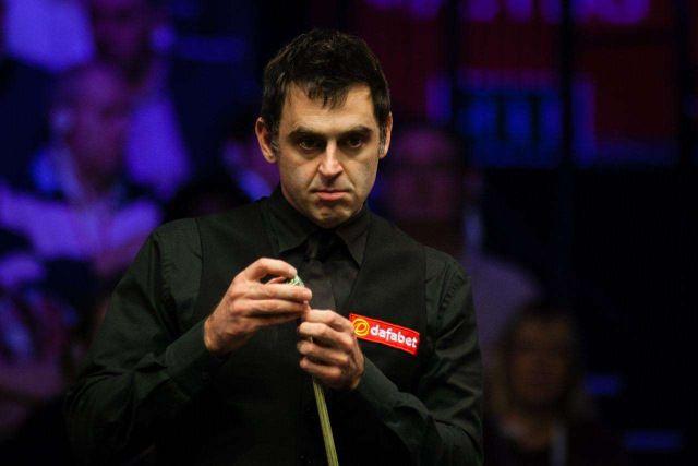 从而进一步 从而进一步