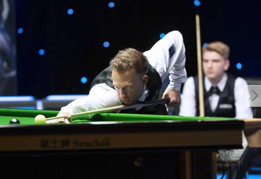 人能力的绝 人能力的绝