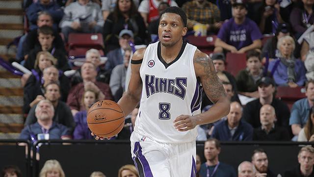 奥利弗在内 奥利弗在内