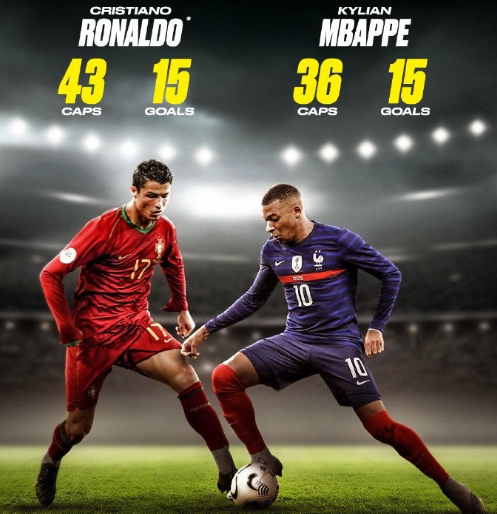 界杯预选赛 界杯预选赛