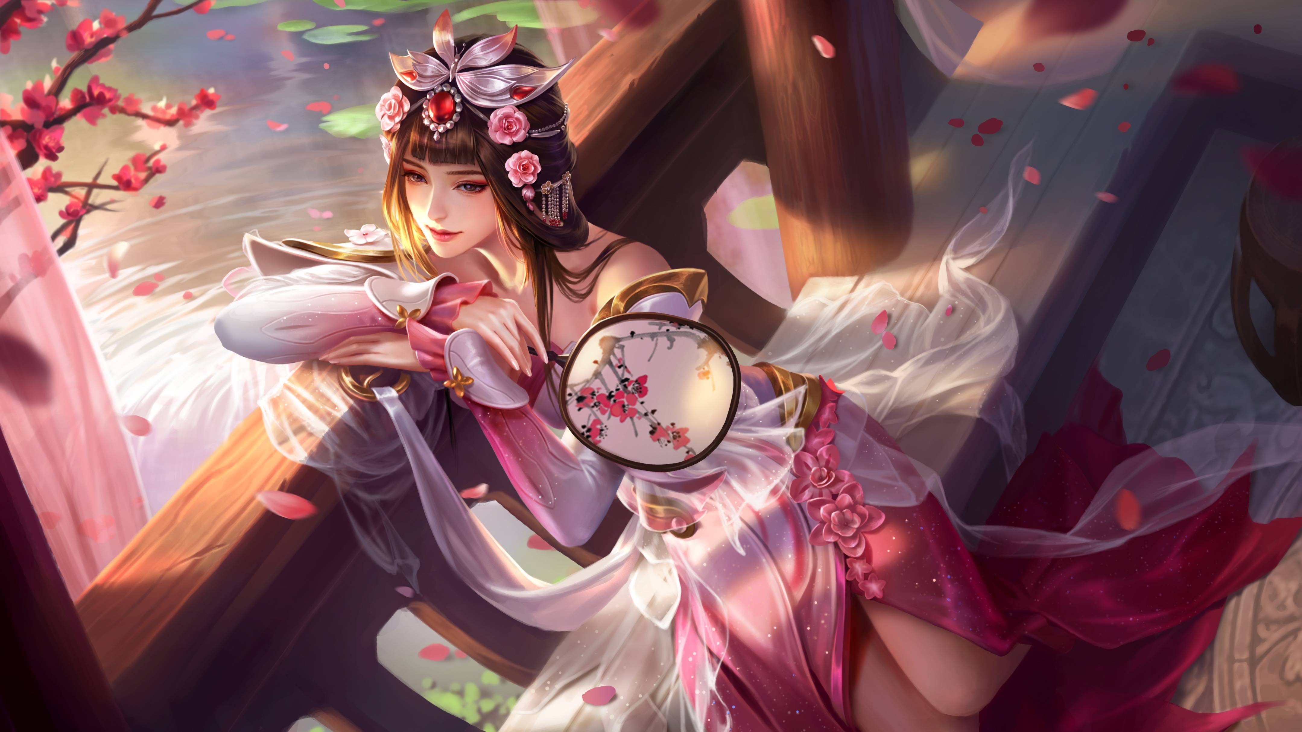 防守策略无 防守策略无