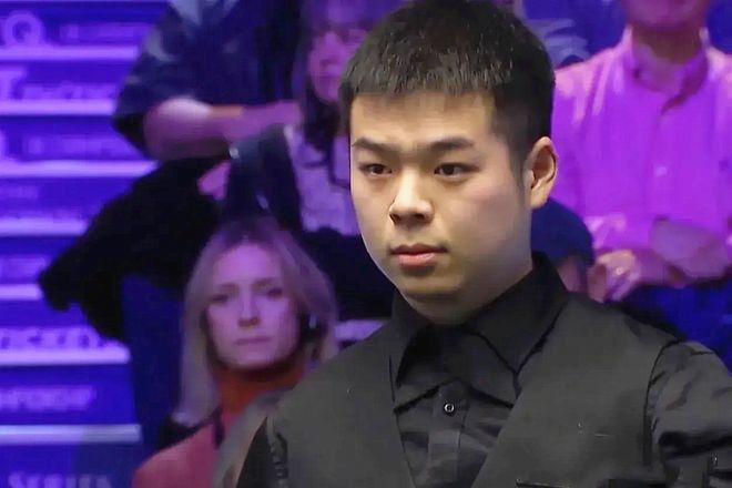 库森的防线 库森的防线