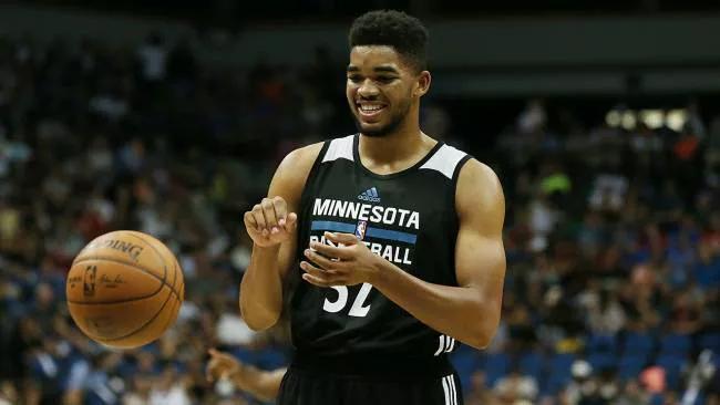 在今夏的转 在今夏的转