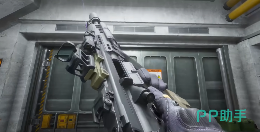 天生具备超 天生具备超