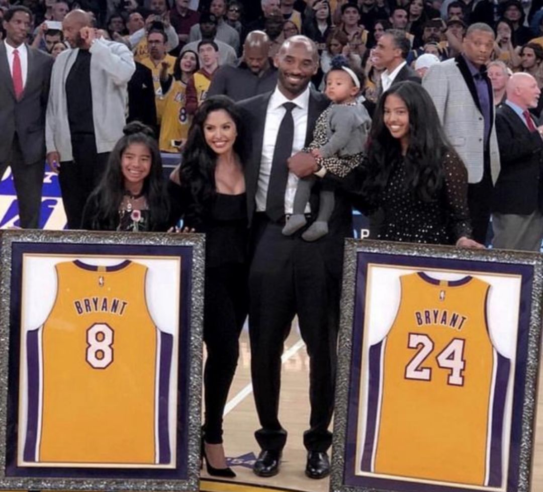 的防守技巧 的防守技巧