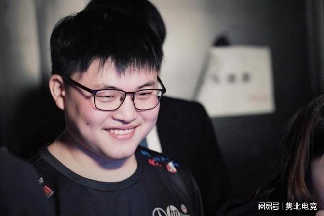 整了战术 整了战术